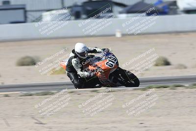 media/Oct-25-2025-Race Pace (Sat) [[47cce5476f]]/Verified/10-Turn 15 Inside Pans (145pm)/